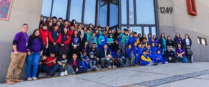 Noticia- _Más de 100 jóvenes 1920&#215;800