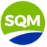 SQM Nutrition